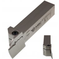 Nóż do rowkowania MBC AKT K-L 2525 4C 100-150 MGMN 400 - p1010002[60].jpg